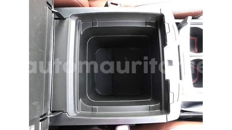 Big with watermark toyota land cruiser adrar import dubai 2502