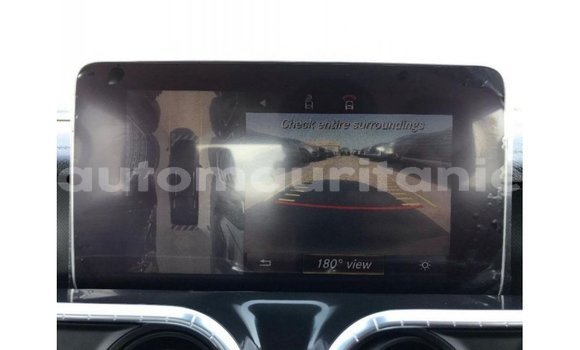 Acheter Import Voiture Mercedes-Benz 250 Noir à Import - Dubai, Adrar Acheter Import Voiture Mercedes-Benz 250 Noir à Import - Dubai, Adrar