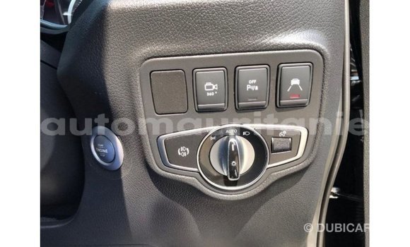 Acheter Import Voiture Mercedes-Benz 250 Noir à Import - Dubai, Adrar Acheter Import Voiture Mercedes-Benz 250 Noir à Import - Dubai, Adrar