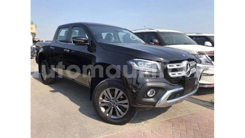 Big with watermark mercedes benz 250 adrar import dubai 2504