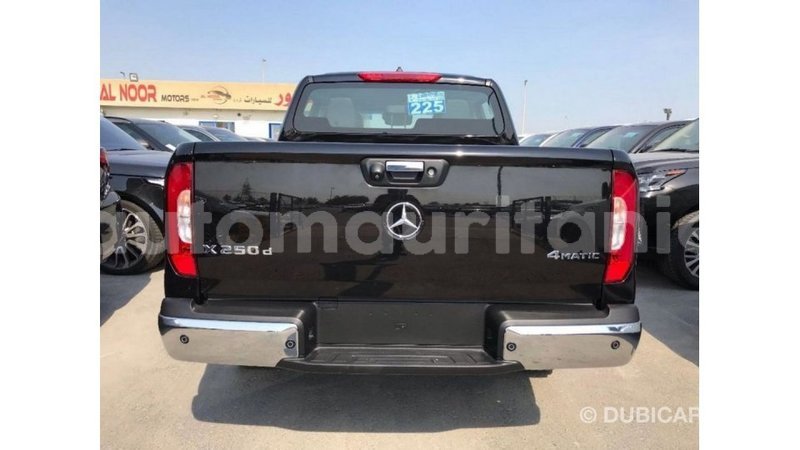 Big with watermark mercedes benz 250 adrar import dubai 2504