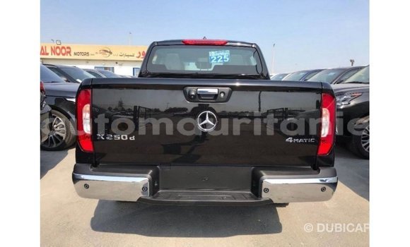 Acheter Import Voiture Mercedes-Benz 250 Noir à Import - Dubai, Adrar Acheter Import Voiture Mercedes-Benz 250 Noir à Import - Dubai, Adrar