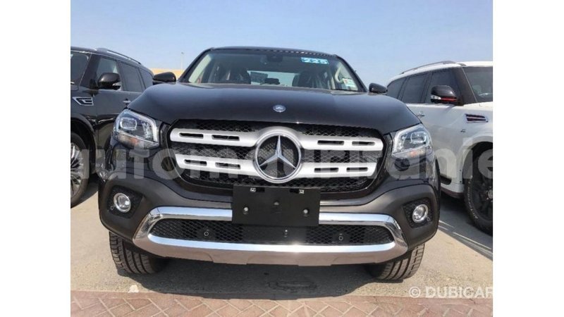 Big with watermark mercedes benz 250 adrar import dubai 2504