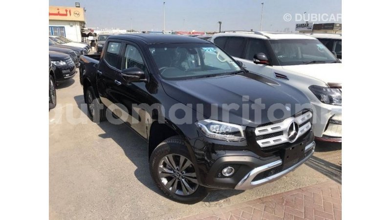 Big with watermark mercedes benz 250 adrar import dubai 2504