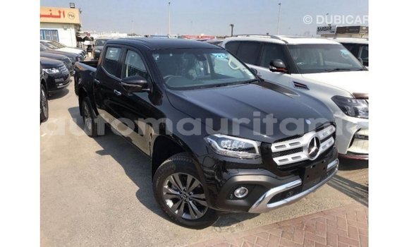 Acheter Import Voiture Mercedes-Benz 250 Noir à Import - Dubai, Adrar Acheter Import Voiture Mercedes-Benz 250 Noir à Import - Dubai, Adrar