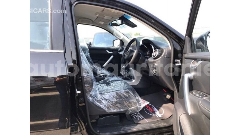 Big with watermark mercedes benz 250 adrar import dubai 2504