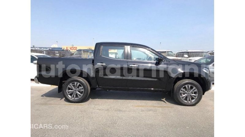 Big with watermark mercedes benz 250 adrar import dubai 2504