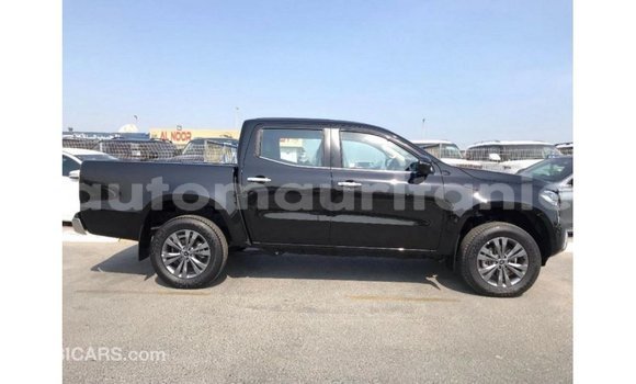 Acheter Import Voiture Mercedes-Benz 250 Noir à Import - Dubai, Adrar Acheter Import Voiture Mercedes-Benz 250 Noir à Import - Dubai, Adrar