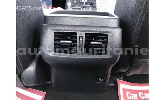 Acheter Import Voiture Mercedes-Benz 250 Noir à Import - Dubai, Adrar Acheter Import Voiture Mercedes-Benz 250 Noir à Import - Dubai, Adrar