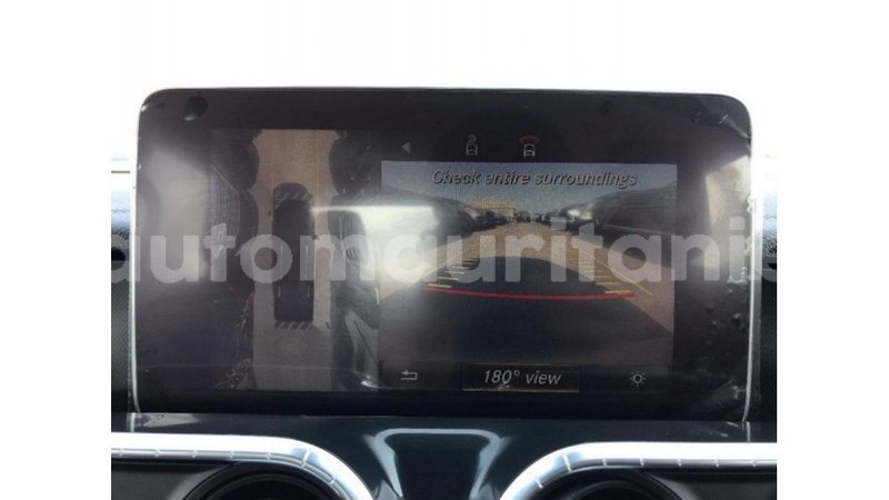 Big with watermark mercedes benz 250 adrar import dubai 2504