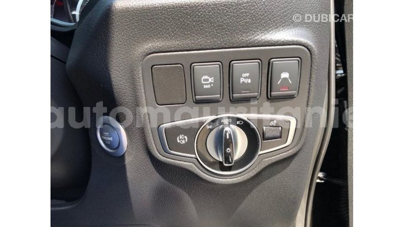 Big with watermark mercedes benz 250 adrar import dubai 2504