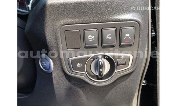 Acheter Import Voiture Mercedes-Benz 250 Noir à Import - Dubai, Adrar Acheter Import Voiture Mercedes-Benz 250 Noir à Import - Dubai, Adrar