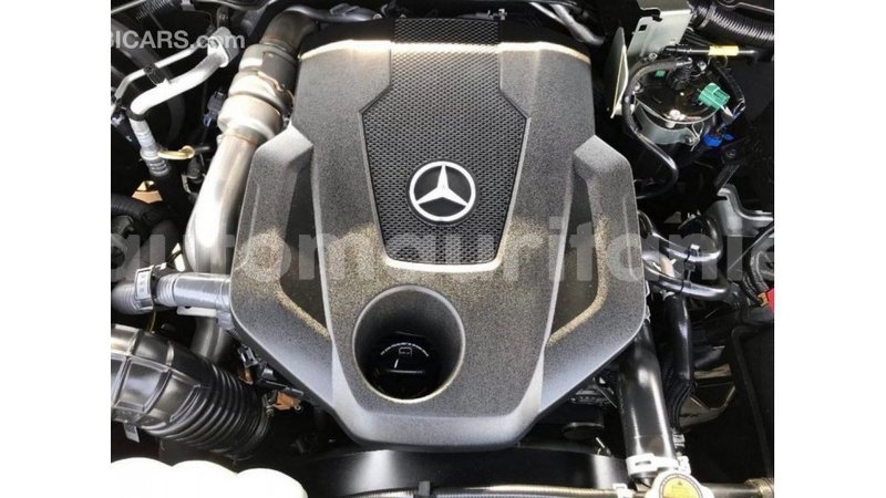 Big with watermark mercedes benz 250 adrar import dubai 2504