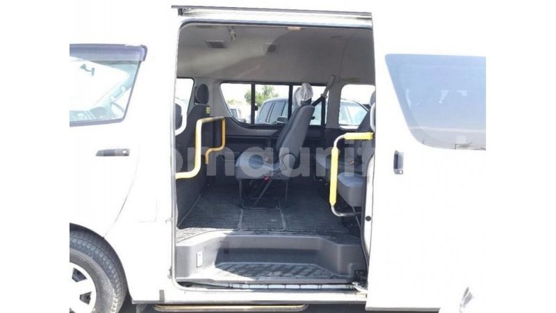 Big with watermark toyota hiace adrar import dubai 2505