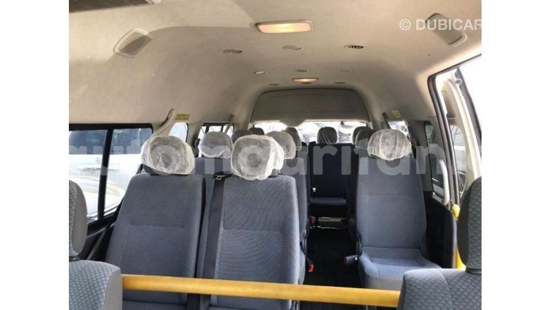 Big with watermark toyota hiace adrar import dubai 2505