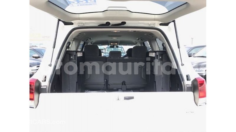 Big with watermark toyota land cruiser adrar import dubai 2506