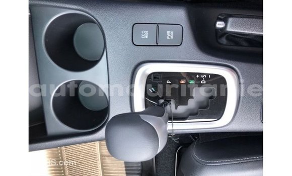 Acheter Import Voiture Toyota Hilux Autre à Import - Dubai, Adrar Acheter Import Voiture Toyota Hilux Autre à Import - Dubai, Adrar