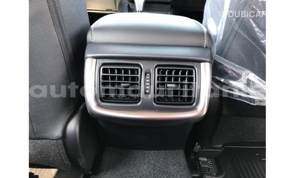 Acheter Import Voiture Toyota Hilux Autre à Import - Dubai, Adrar Acheter Import Voiture Toyota Hilux Autre à Import - Dubai, Adrar