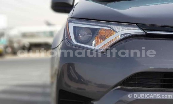 Acheter Import Voiture Toyota RAV4 Autre à Import - Dubai, Adrar Acheter Import Voiture Toyota RAV4 Autre à Import - Dubai, Adrar