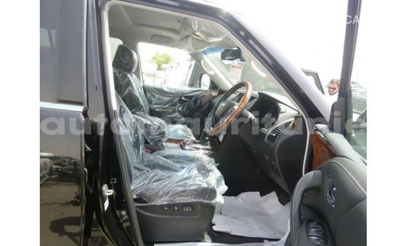 Acheter Import Voiture Infiniti Q Noir à Import - Dubai, Adrar Acheter Import Voiture Infiniti Q Noir à Import - Dubai, Adrar