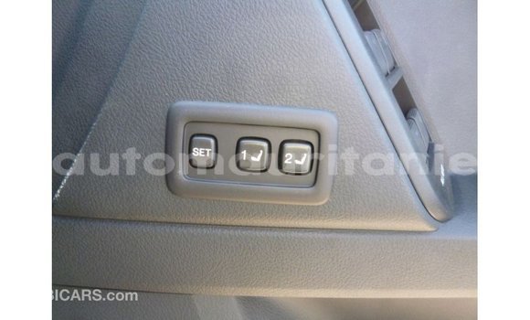 Acheter Import Voiture Toyota Prado Autre à Import - Dubai, Adrar Acheter Import Voiture Toyota Prado Autre à Import - Dubai, Adrar