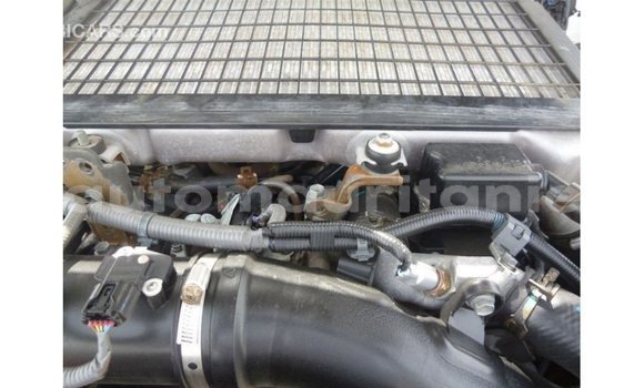 Acheter Import Voiture Toyota Land Cruiser Blanc à Import - Dubai, Adrar Acheter Import Voiture Toyota Land Cruiser Blanc à Import - Dubai, Adrar