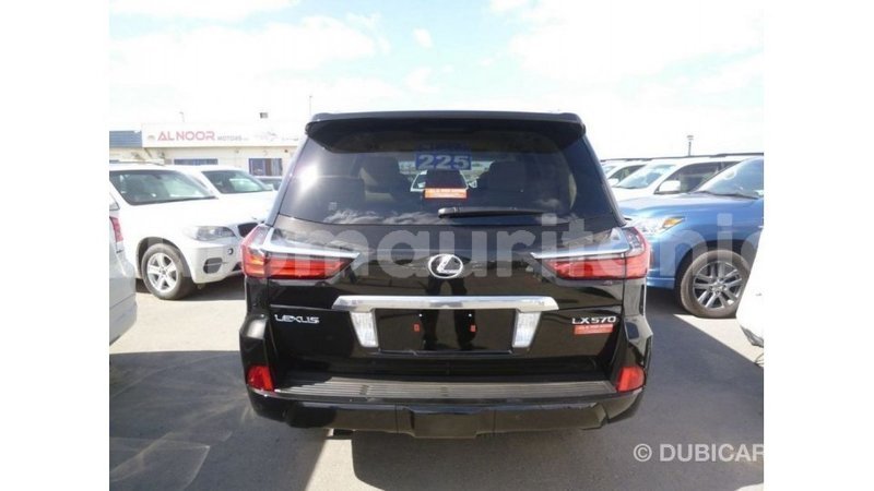 Big with watermark lexus lx adrar import dubai 2560