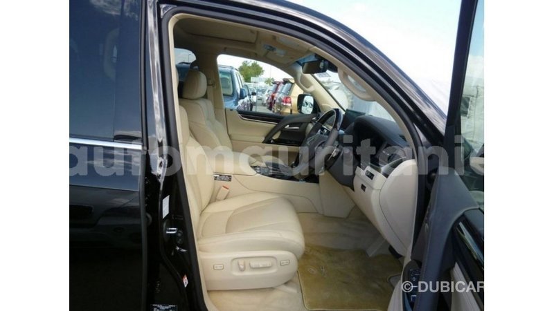 Big with watermark lexus lx adrar import dubai 2560