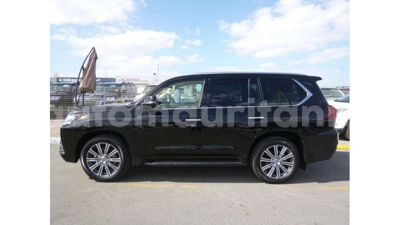 Big with watermark lexus lx adrar import dubai 2560