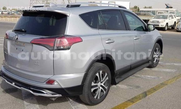 Acheter Import Voiture Toyota RAV4 Autre à Import - Dubai, Adrar Acheter Import Voiture Toyota RAV4 Autre à Import - Dubai, Adrar