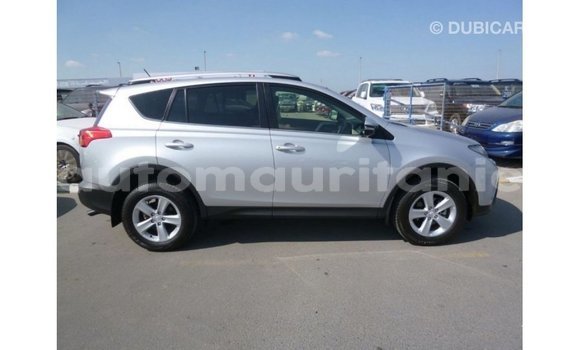 Acheter Import Utilitaire Toyota HiAce Autre à Import - Dubai, Adrar Acheter Import Utilitaire Toyota HiAce Autre à Import - Dubai, Adrar