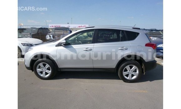 Acheter Import Utilitaire Toyota HiAce Autre à Import - Dubai, Adrar Acheter Import Utilitaire Toyota HiAce Autre à Import - Dubai, Adrar