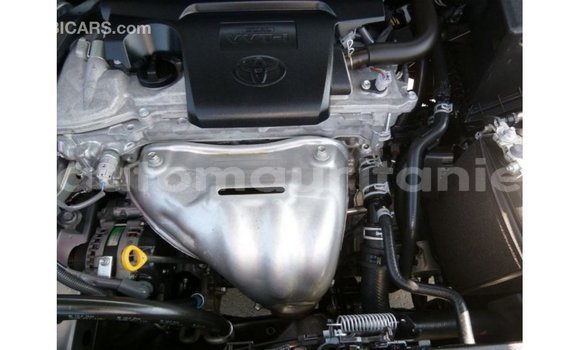 Acheter Import Utilitaire Toyota HiAce Autre à Import - Dubai, Adrar Acheter Import Utilitaire Toyota HiAce Autre à Import - Dubai, Adrar