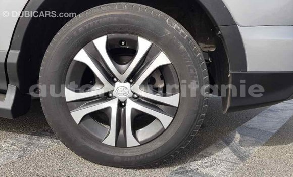 Acheter Import Voiture Toyota RAV4 Autre à Import - Dubai, Adrar Acheter Import Voiture Toyota RAV4 Autre à Import - Dubai, Adrar