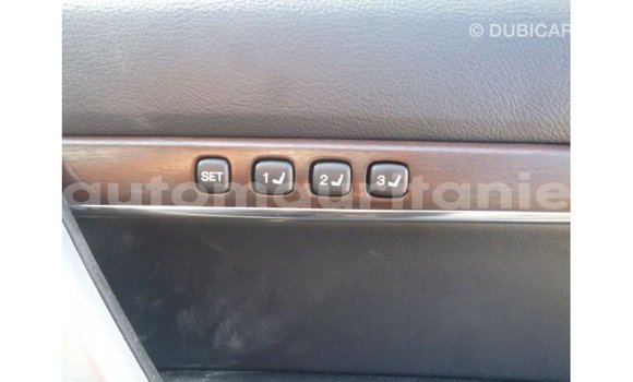 Acheter Import Voiture Toyota Land Cruiser Noir à Import - Dubai, Adrar Acheter Import Voiture Toyota Land Cruiser Noir à Import - Dubai, Adrar