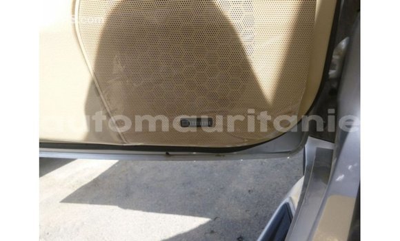 Acheter Import Voiture Toyota Land Cruiser Autre à Import - Dubai, Adrar Acheter Import Voiture Toyota Land Cruiser Autre à Import - Dubai, Adrar