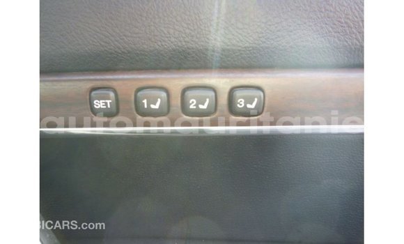 Acheter Import Voiture Toyota Land Cruiser Autre à Import - Dubai, Adrar Acheter Import Voiture Toyota Land Cruiser Autre à Import - Dubai, Adrar