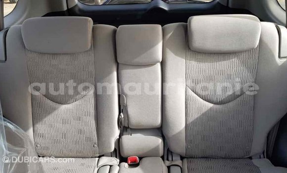 Buy Import Toyota RAV4 Green Car in Import - Dubai in Adrar Buy Import Toyota RAV4 Green Car in Import - Dubai in Adrar