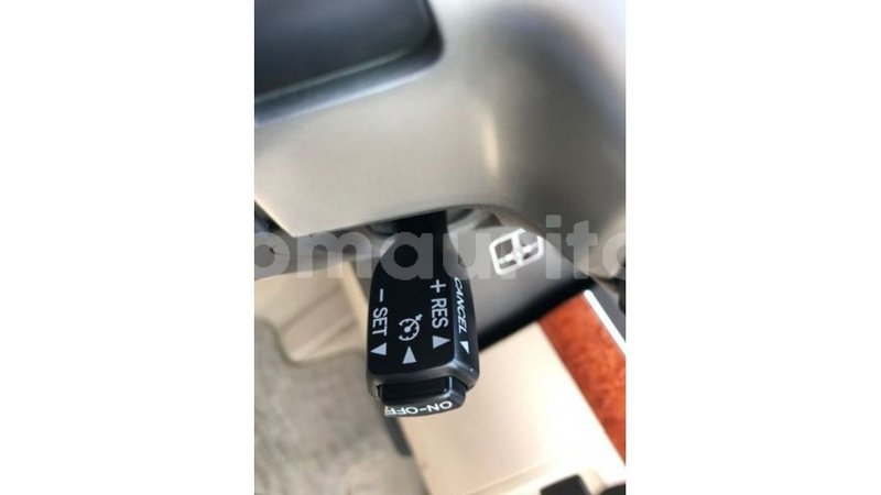 Big with watermark toyota land cruiser adrar import dubai 2606