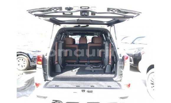 Acheter Import Voiture Toyota Land Cruiser Blanc à Import - Dubai, Adrar Acheter Import Voiture Toyota Land Cruiser Blanc à Import - Dubai, Adrar
