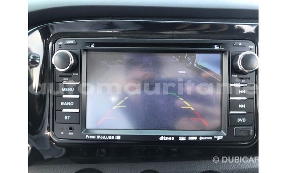 Acheter Import Voiture Toyota Hilux Autre à Import - Dubai, Adrar Acheter Import Voiture Toyota Hilux Autre à Import - Dubai, Adrar