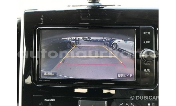 Acheter Import Voiture Toyota Land Cruiser Autre à Import - Dubai, Adrar Acheter Import Voiture Toyota Land Cruiser Autre à Import - Dubai, Adrar