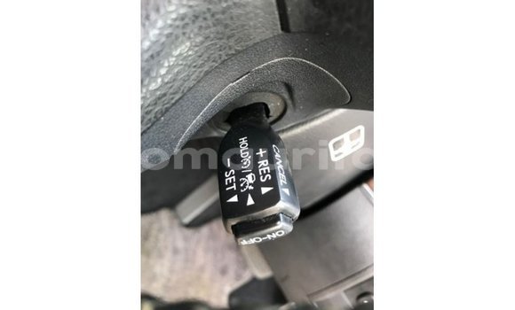 Acheter Import Voiture Toyota Land Cruiser Autre à Import - Dubai, Adrar Acheter Import Voiture Toyota Land Cruiser Autre à Import - Dubai, Adrar