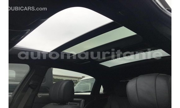 Acheter Import Voiture Mercedes-Benz 190 Noir à Import - Dubai, Adrar Acheter Import Voiture Mercedes-Benz 190 Noir à Import - Dubai, Adrar