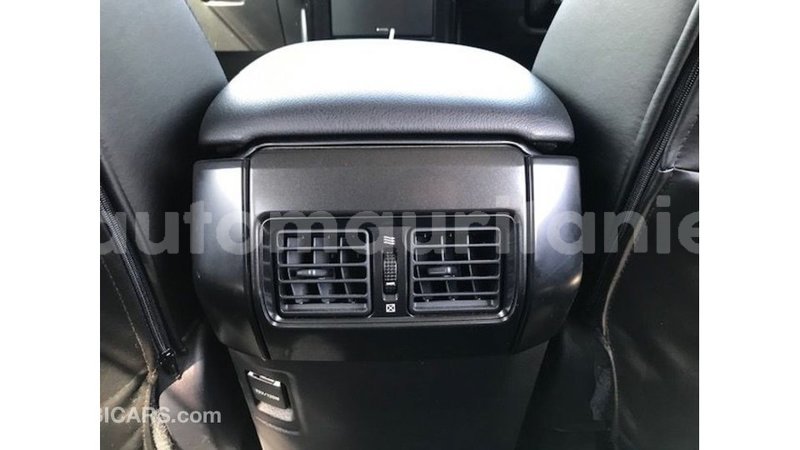 Big with watermark toyota prado adrar import dubai 2613