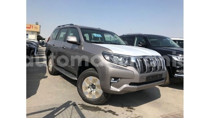 Big with watermark toyota prado adrar import dubai 2615