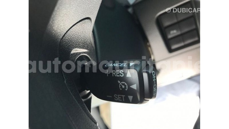 Big with watermark toyota prado adrar import dubai 2615