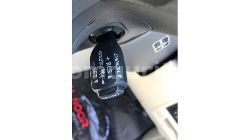 Big with watermark toyota land cruiser adrar import dubai 2617