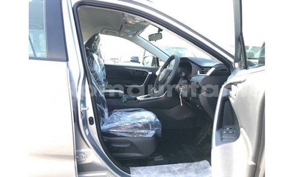 Acheter Import Utilitaire Toyota HiAce Autre à Import - Dubai, Adrar Acheter Import Utilitaire Toyota HiAce Autre à Import - Dubai, Adrar