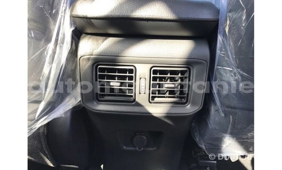 Acheter Import Utilitaire Toyota HiAce Autre à Import - Dubai, Adrar Acheter Import Utilitaire Toyota HiAce Autre à Import - Dubai, Adrar